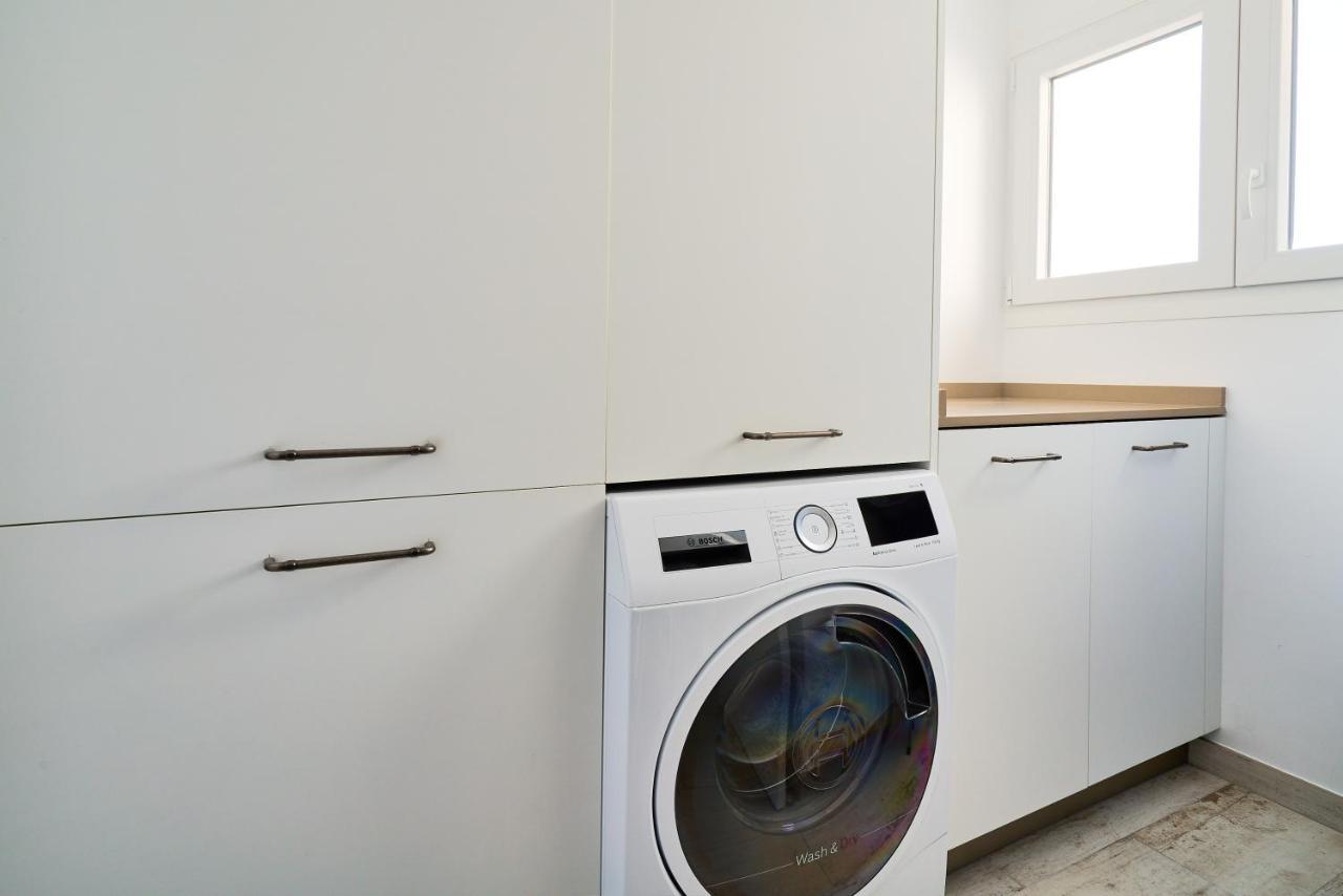 בנאלמדנה Weforyou Ola Puerto Marina Apartment מראה חיצוני תמונה